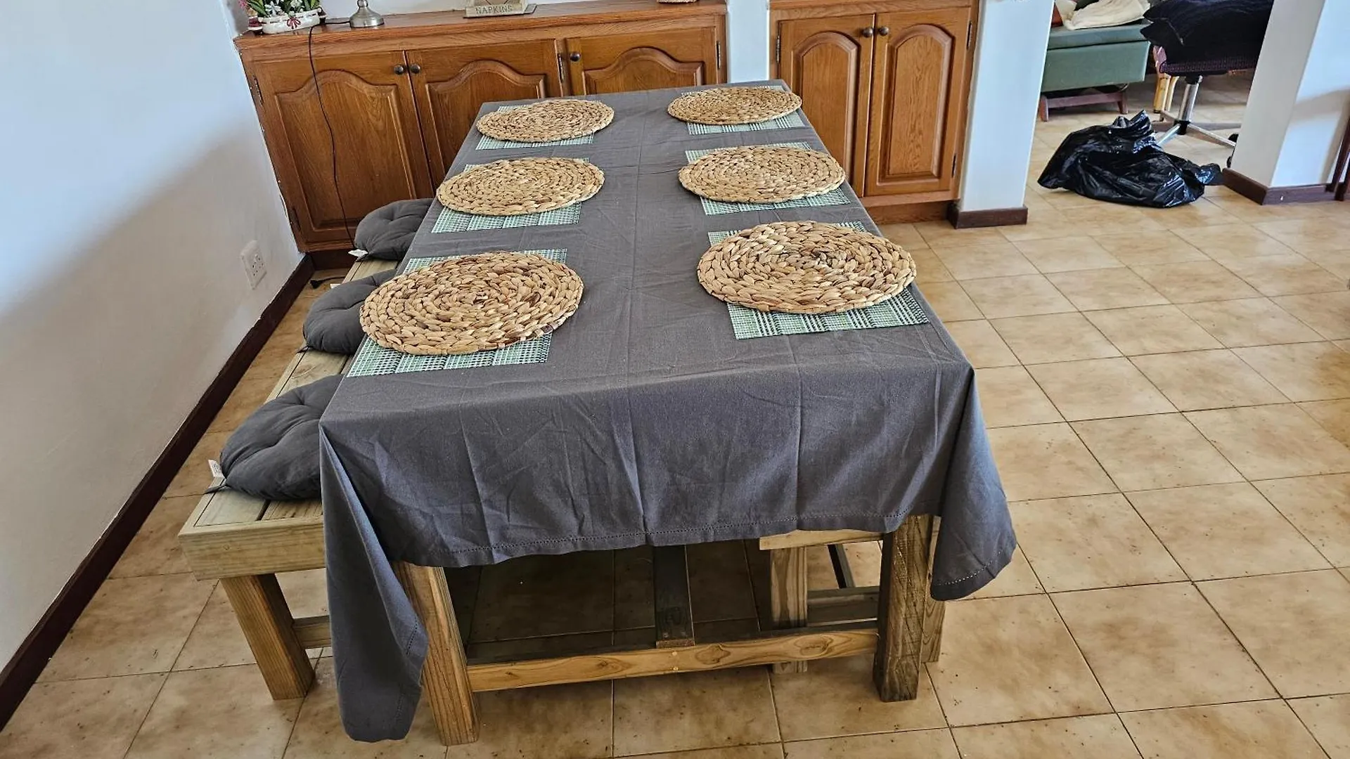La Isla Bonita Bed and Breakfast Κέιπ Τάουν
