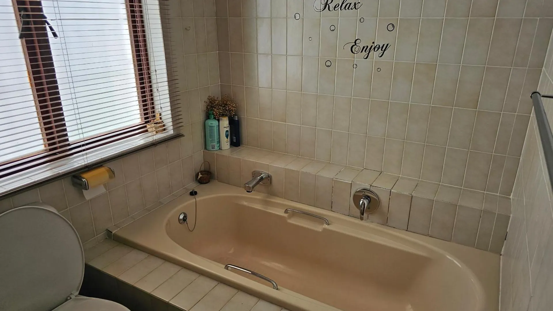La Isla Bonita Bed and Breakfast Κέιπ Τάουν