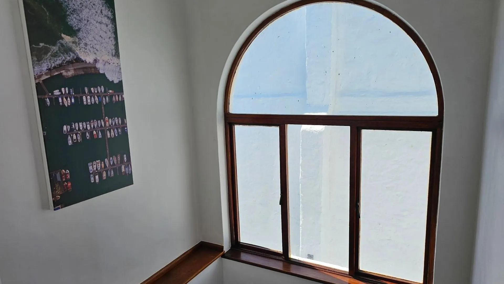 La Isla Bonita Bed and Breakfast Κέιπ Τάουν