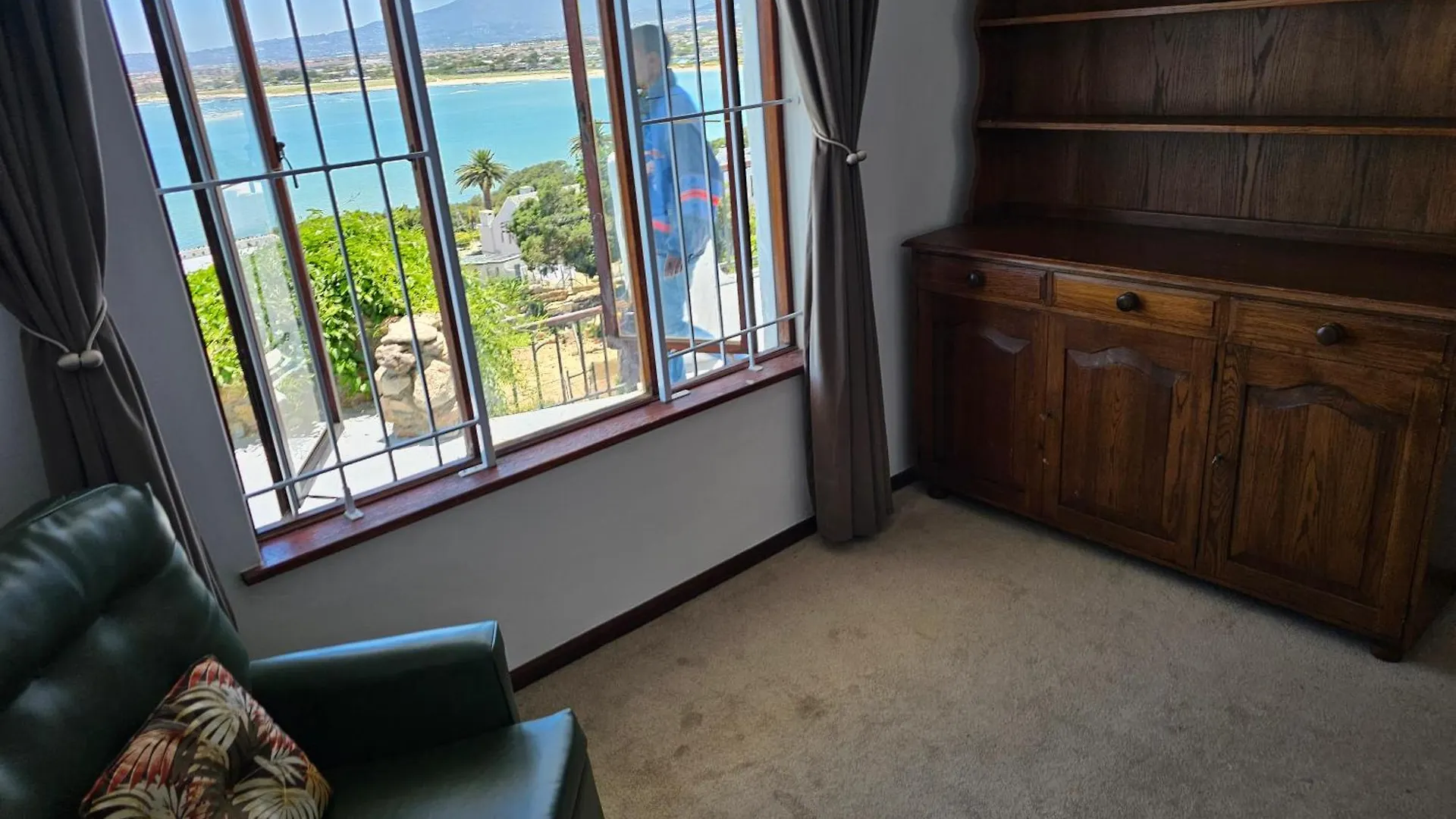 La Isla Bonita Bed and Breakfast Κέιπ Τάουν